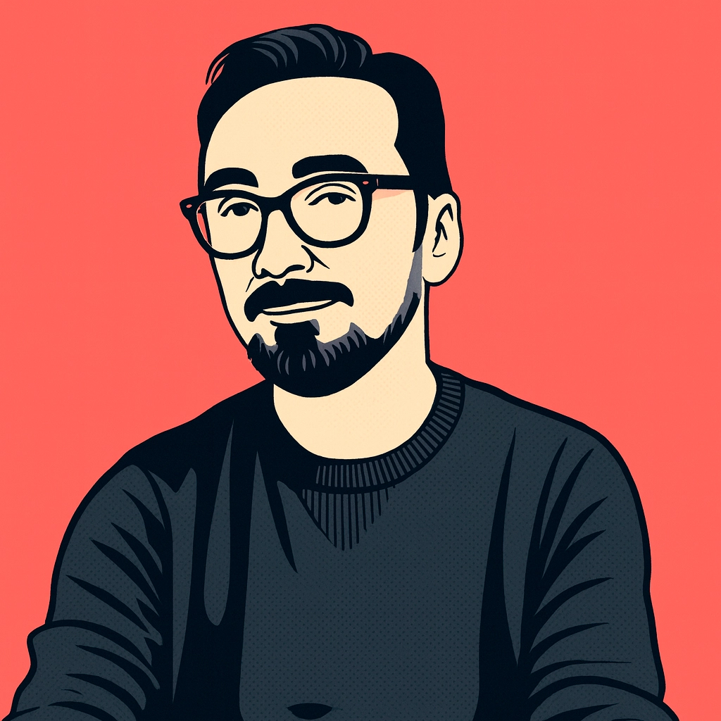 Joaquín Cortés — equipo OQO